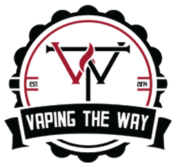 1d457663-vaping-the-way