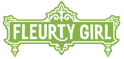 687d8fa3-fleurty-girl