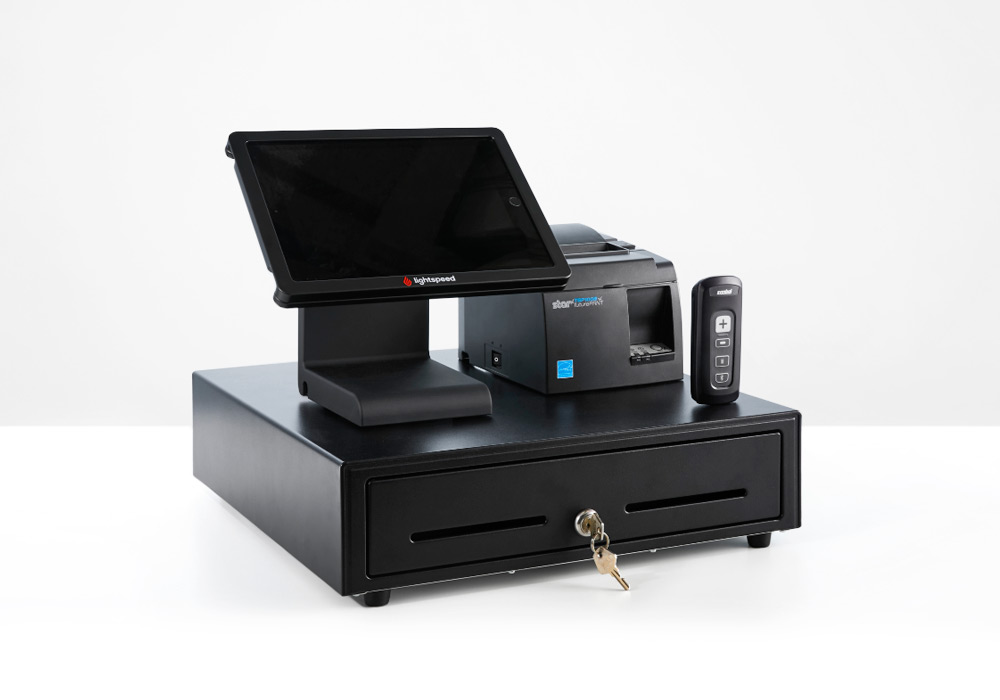 86dbd09a-verticals_retail_hardware