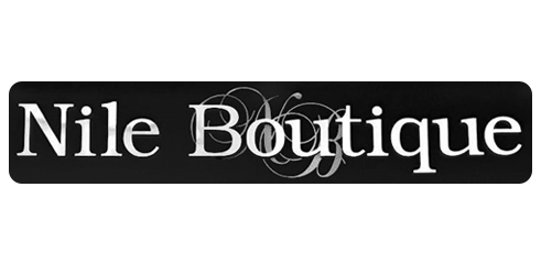 96e73934-nile-boutique