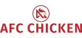 AFC CHICKEN