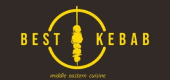 Best-Kebab