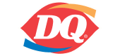 DQ