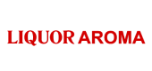 Liquor Aroma