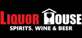Liquor House