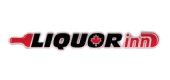 Liquor Inn