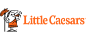 Little Caesars