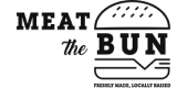 Meat the bun