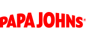 Papa Johns
