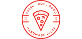 Wow-Pizza