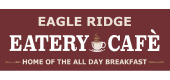 eatery ridge fort mc murtry city