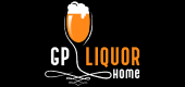 gp liquor
