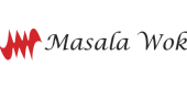 masala wok