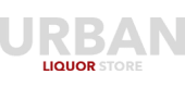 urban liquor