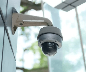 Coverage in every environment
