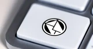 Email marketing