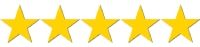Golden-5-Star-Rating-PNG (1)