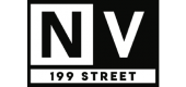 NV Grill