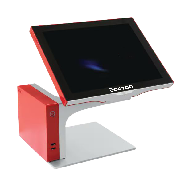 POS-homepage