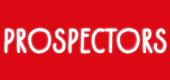 Prospectors