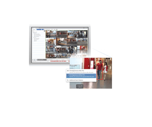 Reduce false liability claims. Reduce costs