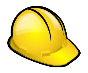 Safety & Insurance