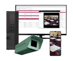 School Safety and Security