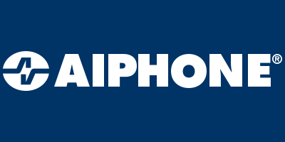 aiphone_logo