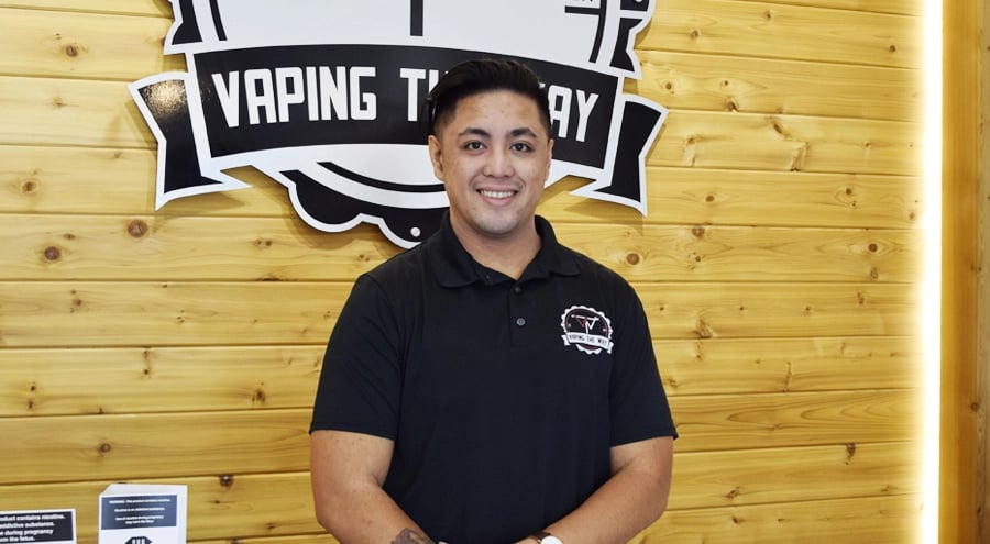 b567f812-vaping-the-way_thumbnail