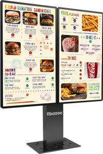 digital signage-202x300