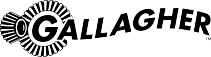 gallagher-logo