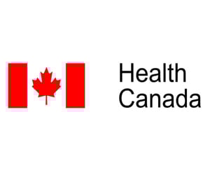health-canada