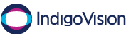 indigo-logo_header