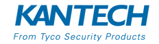 kantech-logo