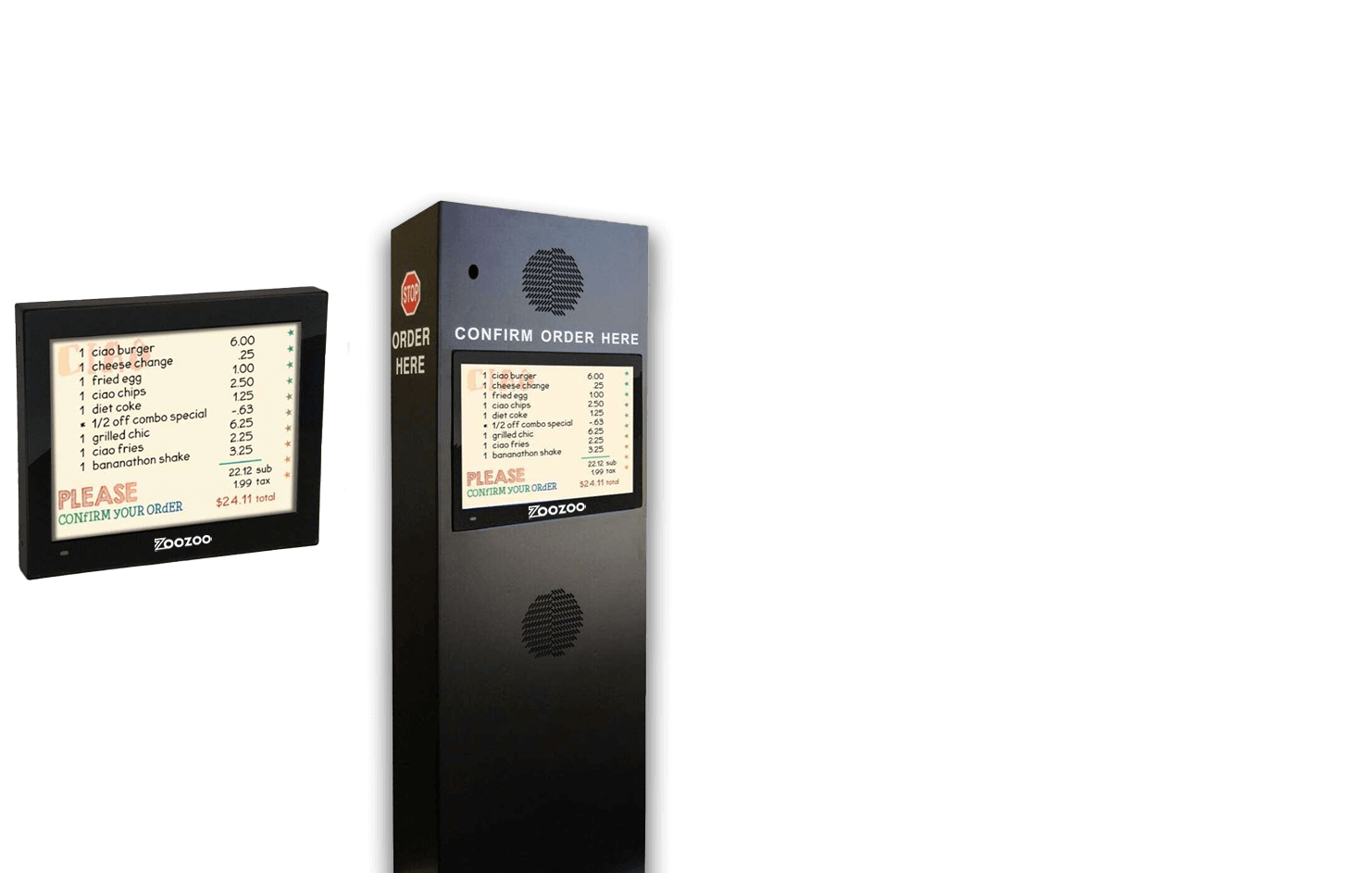 masthead-audio-product.--1