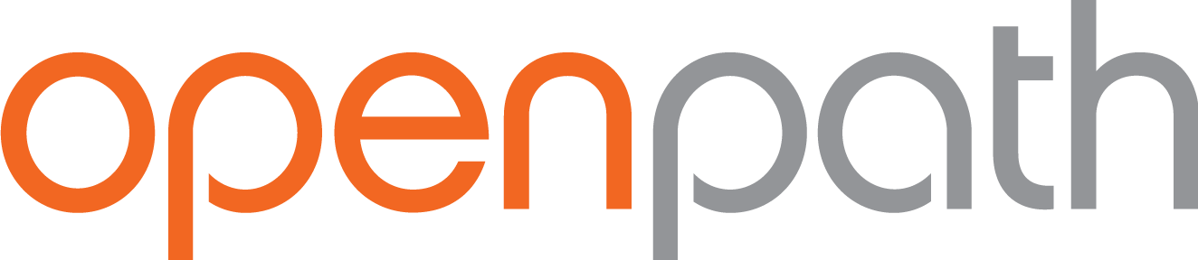 op_2color_logo