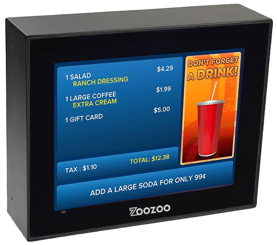 order-confirmation-screen-masthead-odmb-product
