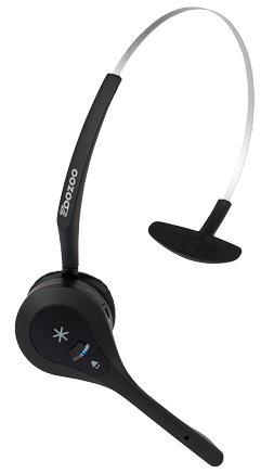 pro10-headset-band-253X436
