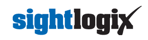 sightlogix_logo2