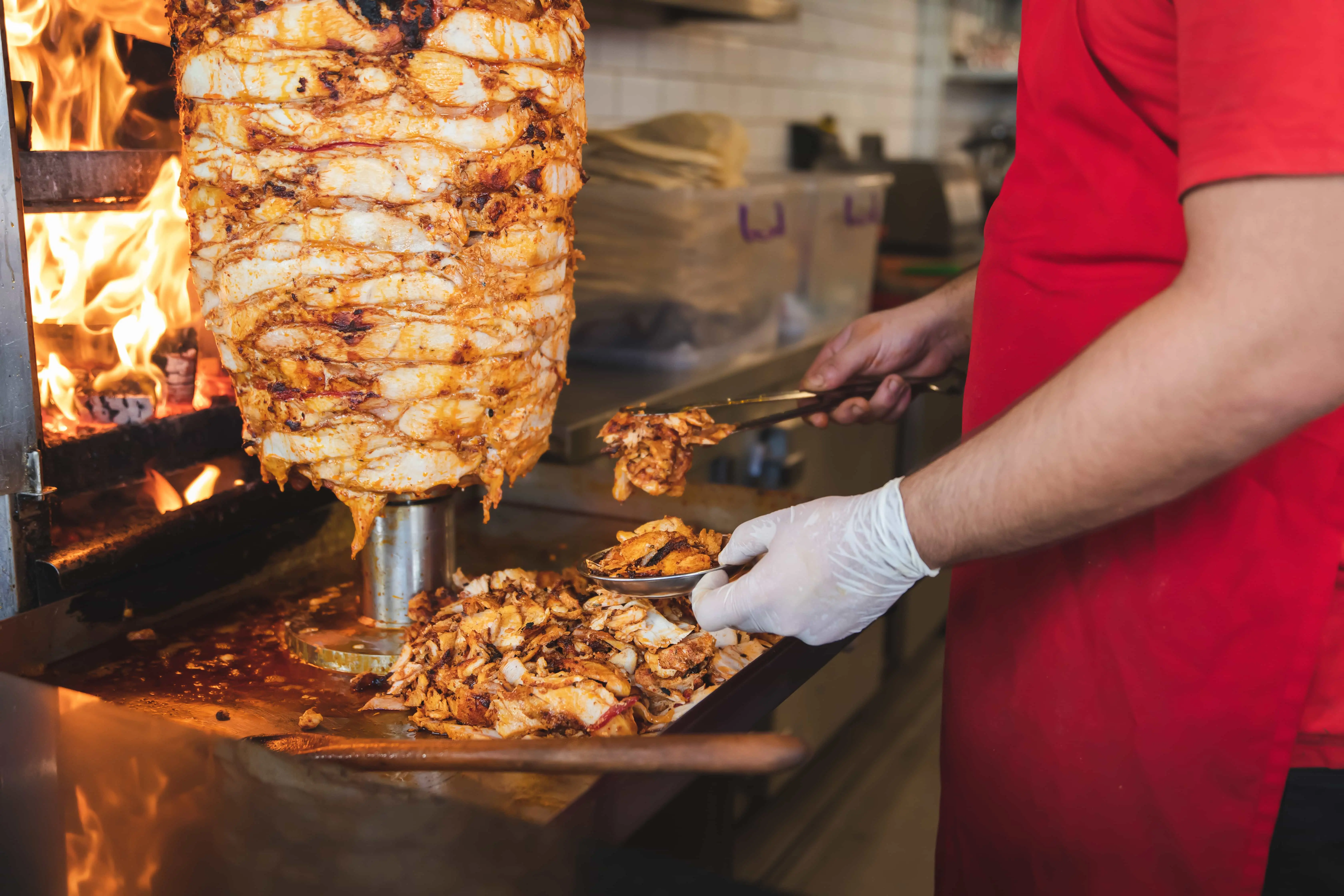 12738170321668415536sst_7_donair-_2_