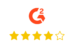 1c872264-ratings_g2crowd