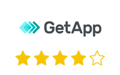 413b975a-ratings_getapp