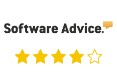 5c881030-ratings_software-advice