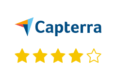 fcd6d6b3-ratings_capterra